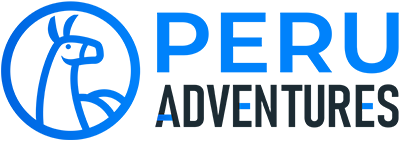 Peru Adventures Travel